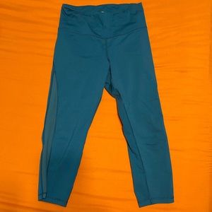 Active Legging-Go Dry by old navy